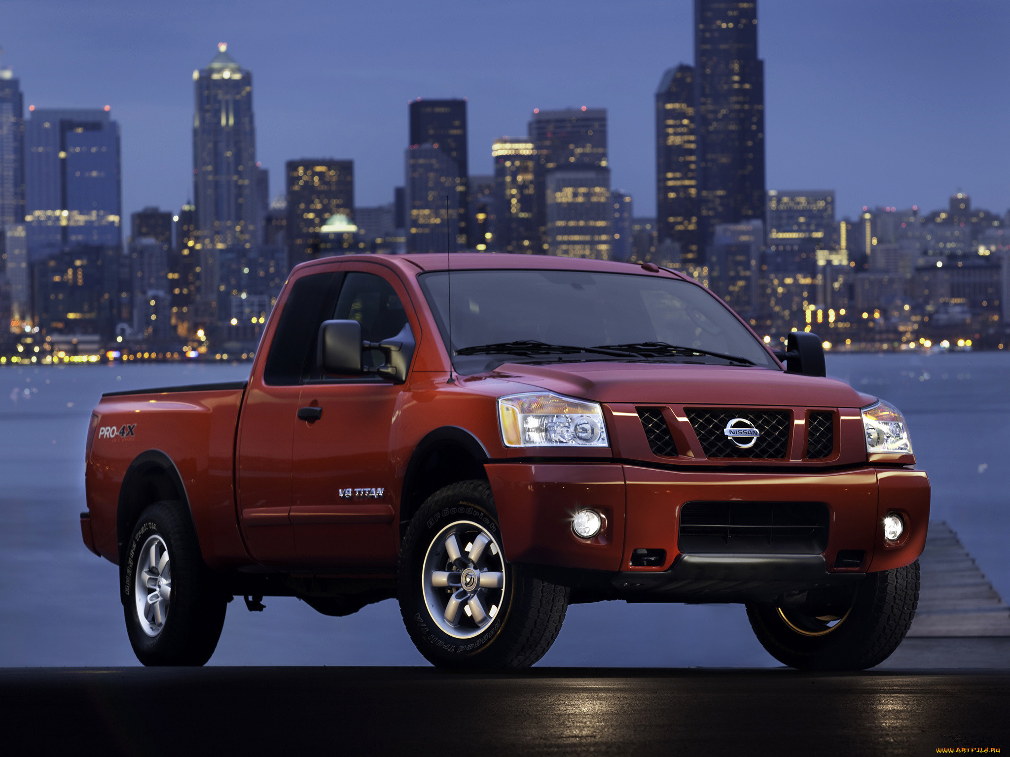 , nissan, datsun